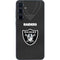 NFL Las Vegas Raiders Team Jersey Galaxy A36 5G Skin